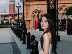 -澳门喜来登大酒店