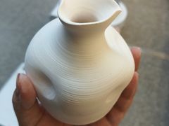 -万达广场(济南高新店)