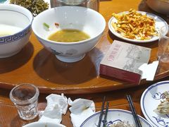 -好帮厨·下饭浏阳菜·坚持现炒(月湖店)