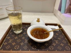 -赫本素·医疗美容中心