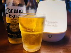 -阿卡贝拉音乐汇(印象城店)