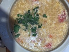 -老杨太太烧烤(文化广场店)