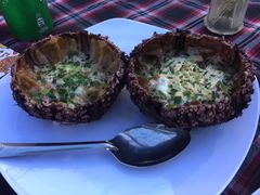 -幸福姐海鲜大排档