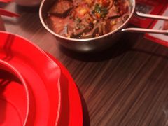 -胖哥俩肉蟹煲(海盐总店)