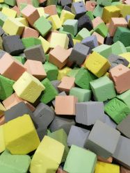 -反弹蹦床公园·亲子乐园·团建·派对(尚品奥莱店)