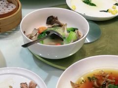 -眉州东坡(通州店)