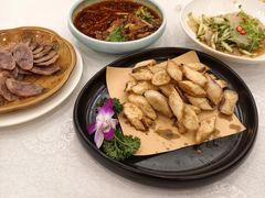 -庐州太太(南七里店)