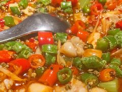 -华豫川酒家(双子塔店)