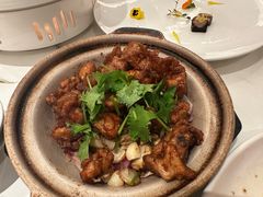 -神仙馆(衡山路店)