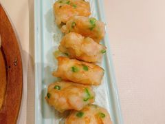-味妙顺德厨房(绿地缤纷城店)