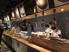 -72街红烧排骨饭(海珠丽影广场店)