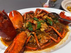 -阿五黄河大鲤鱼(英协路店)