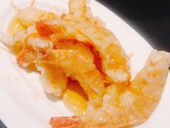 锅包虾-小资太太餐厅(南岗区店)