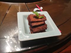 -皇家冰窖小院(什刹海店)