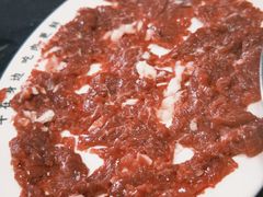 -官塘兄弟·潮汕牛肉店(官塘总店)