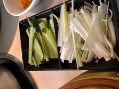 -守柴炉烤鸭(鱼嘴店)