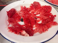 -九星格老火锅(曹家巷恒大店)
