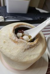 点击看大图 -爱月坊产后护理中心(万达店)