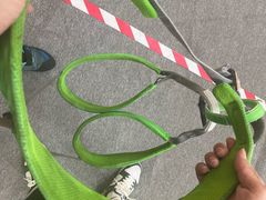 -问山MountQuest攀岩馆