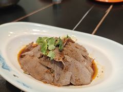-香阁餐厅·常州菜·常州菜代表品牌(新北奥体店)
