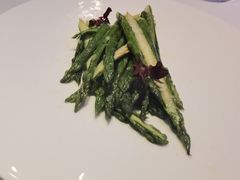 -大董(环贸iapm店)
