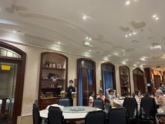 -930私房菜(欧阳路店)
