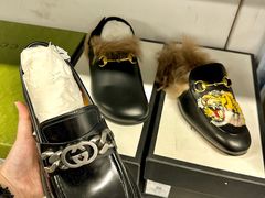 -上海第一八佰伴