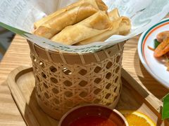 -迷你椰·泰式大排档(佛山顺德店)