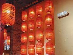 -山四砂锅(钟楼街店)
