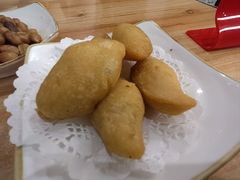 -海坛特色小吃·只做平潭特色菜(平潭店)