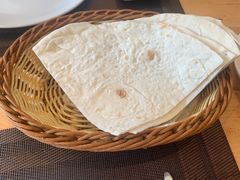 -ALAMEEN阿拉伯餐厅(三里屯店)