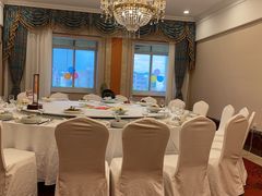 包厢-石浦大酒店(百丈店)