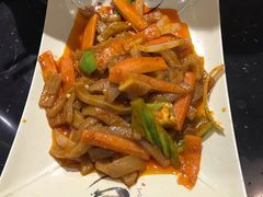 -东海章鱼馆(恒瑞街店)
