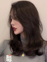 -愉己冥想·护发专门店