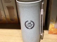 -九木杂物社(恒隆广场店)