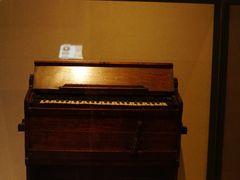 -沈阳“九·一八”历史博物馆