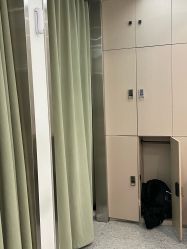 -米莱摄影写真(五大道别墅店)