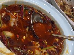 -金时代顺风大酒店(协泰店)