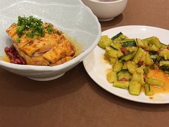 -宝燕壹号(徐汇店)
