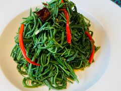 -巴依老爷·新疆美食(上城区天城路店)
