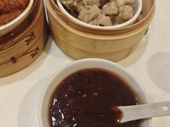 -金鼎轩(方庄天坛店)
