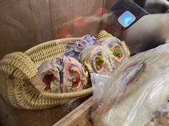 -小闺女儿肉龙(西湖道店)