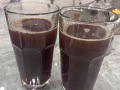 -朱记乳鸽王·非遗石岐乳鸽·全鸽宴(大兴旗舰店)
