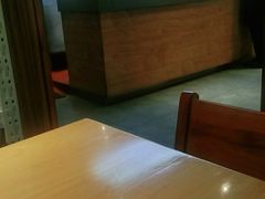 -田老师红烧肉(朝阳建外东区店)