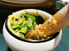 -坛宗剁椒鱼头(河西王府井店)