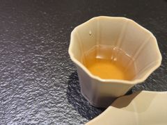 -桐湾大院·桐庐菜(滨江店)