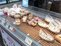 -多乐之日(和平伊势丹店)