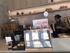 -瑞幸咖啡(118广场店)