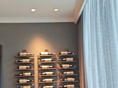 -华豫川酒家(双子塔店)