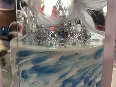 -糕小爱·动物奶油生日蛋糕定制(昆山总店)